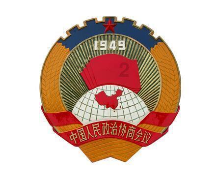逗小猴开心系列202