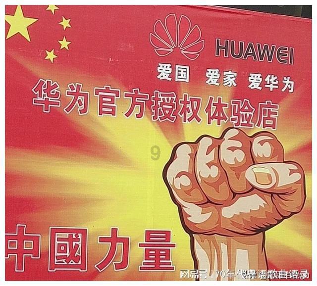 汽车打蜡好么？游戏画面